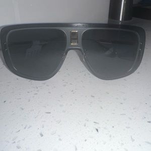 Brand new Christian Dior sunnies